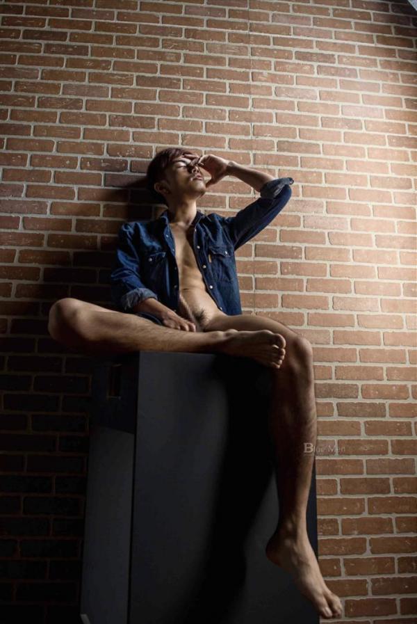 Blue-Men-162-Ebook--Video